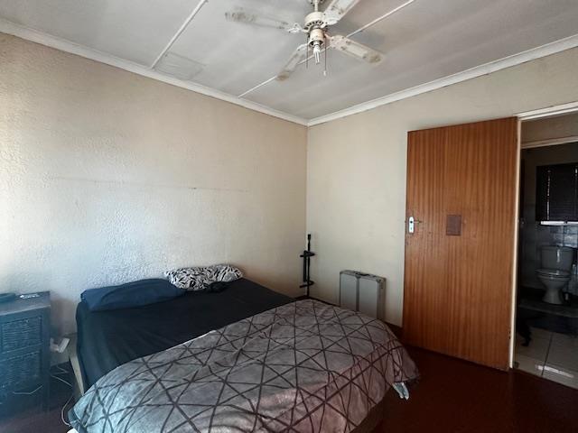 3 Bedroom Property for Sale in Pellissier Free State
